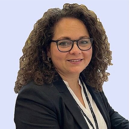 Carola_Lämmerer