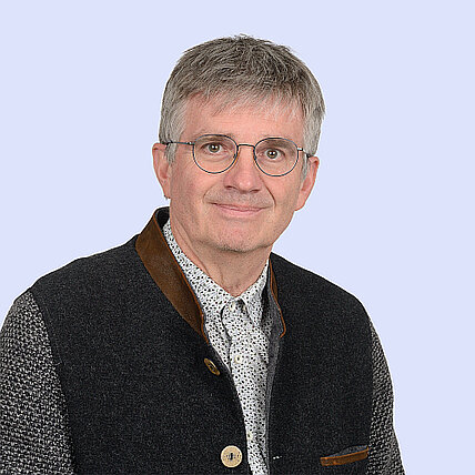 Jürgen_Weizinger