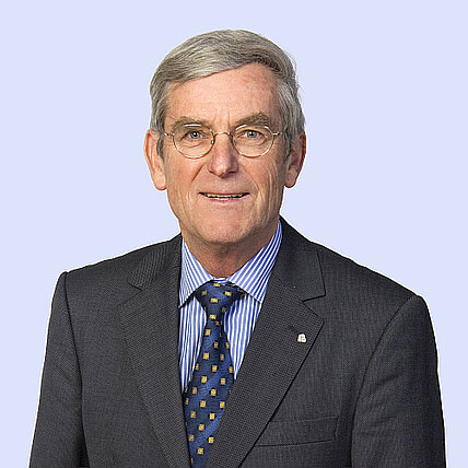Friedrich_Hönig