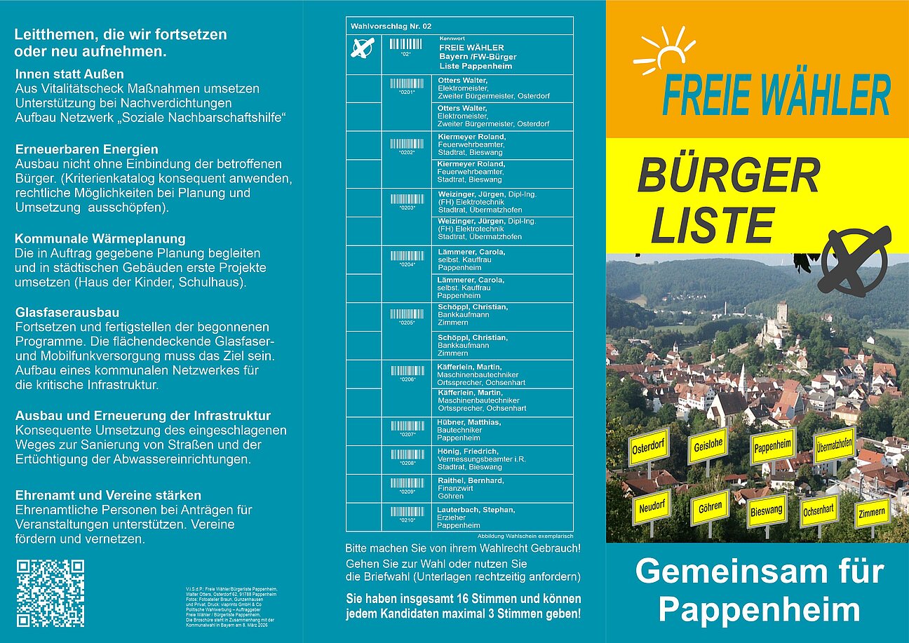 S1-Flyer-V3