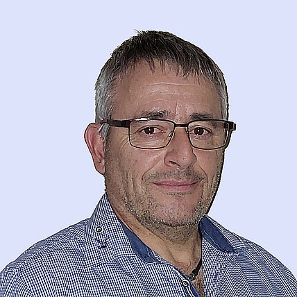 Roland_Kiermeyer