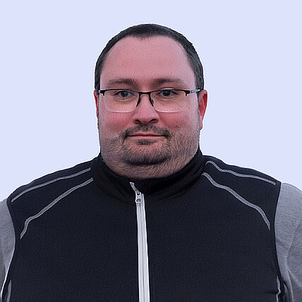 Matthias_Hübner