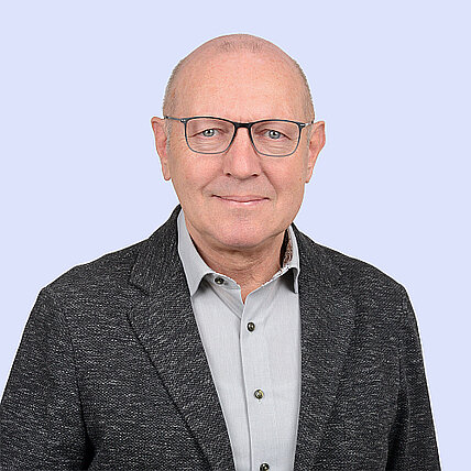 Walter_Otters