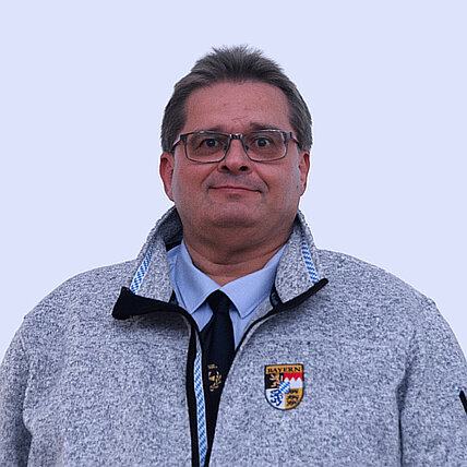 Christian_Schöppl