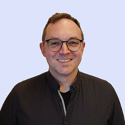 Bernhard_Raithel
