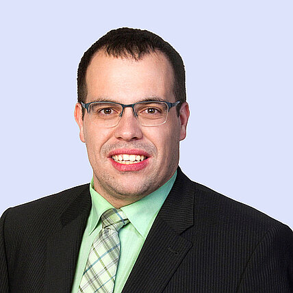 Martin_Käfferlein